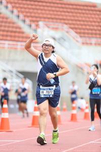 BIB: 7077
                            <button type="button" onclick="openModal(4571675)" class="btn btn-primary btn-sm float-right btn-popup" data-toggle="modal" data-target=".modal-high-quality">
                        <i class="fas fa-shopping-cart"></i> Add to Cart
                    </button>
                                            <button type="button" onclick="isThisMe(4571675, true)" class="btn btn-success btn-sm float-right btn-popup btn-isme hidden" data-toggle="tooltip" data-placement="bottom" title="นี่คือรูปของคุณใช่ไหม คลิกที่นี่เพื่อเอาเข้าอัลบั้ม">
                        <i class="fas fa-plus"></i> Add to album
                    </button>
                    <button type="button" onclick="isThisMe(4571675, false)" class="btn btn-warning btn-sm float-right btn-popup btn-isnotme hidden">
                        <i class="fas fa-ban"></i> Remove from album
                    </button>