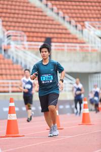 BIB: 2184
                            <button type="button" onclick="openModal(4570397)" class="btn btn-primary btn-sm float-right btn-popup" data-toggle="modal" data-target=".modal-high-quality">
                        <i class="fas fa-shopping-cart"></i> Add to Cart
                    </button>
                                            <button type="button" onclick="isThisMe(4570397, true)" class="btn btn-success btn-sm float-right btn-popup btn-isme hidden" data-toggle="tooltip" data-placement="bottom" title="นี่คือรูปของคุณใช่ไหม คลิกที่นี่เพื่อเอาเข้าอัลบั้ม">
                        <i class="fas fa-plus"></i> Add to album
                    </button>
                    <button type="button" onclick="isThisMe(4570397, false)" class="btn btn-warning btn-sm float-right btn-popup btn-isnotme hidden">
                        <i class="fas fa-ban"></i> Remove from album
                    </button>