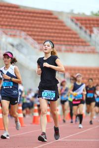 BIB: 1494, 2635
                            <button type="button" onclick="openModal(4567133)" class="btn btn-primary btn-sm float-right btn-popup" data-toggle="modal" data-target=".modal-high-quality">
                        <i class="fas fa-shopping-cart"></i> Add to Cart
                    </button>
                                            <button type="button" onclick="isThisMe(4567133, true)" class="btn btn-success btn-sm float-right btn-popup btn-isme hidden" data-toggle="tooltip" data-placement="bottom" title="นี่คือรูปของคุณใช่ไหม คลิกที่นี่เพื่อเอาเข้าอัลบั้ม">
                        <i class="fas fa-plus"></i> Add to album
                    </button>
                    <button type="button" onclick="isThisMe(4567133, false)" class="btn btn-warning btn-sm float-right btn-popup btn-isnotme hidden">
                        <i class="fas fa-ban"></i> Remove from album
                    </button>