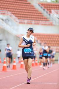 BIB: 1731
                            <button type="button" onclick="openModal(4569862)" class="btn btn-primary btn-sm float-right btn-popup" data-toggle="modal" data-target=".modal-high-quality">
                        <i class="fas fa-shopping-cart"></i> Add to Cart
                    </button>
                                            <button type="button" onclick="isThisMe(4569862, true)" class="btn btn-success btn-sm float-right btn-popup btn-isme hidden" data-toggle="tooltip" data-placement="bottom" title="นี่คือรูปของคุณใช่ไหม คลิกที่นี่เพื่อเอาเข้าอัลบั้ม">
                        <i class="fas fa-plus"></i> Add to album
                    </button>
                    <button type="button" onclick="isThisMe(4569862, false)" class="btn btn-warning btn-sm float-right btn-popup btn-isnotme hidden">
                        <i class="fas fa-ban"></i> Remove from album
                    </button>