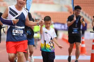 BIB: 7611
                            <button type="button" onclick="openModal(4573070)" class="btn btn-primary btn-sm float-right btn-popup" data-toggle="modal" data-target=".modal-high-quality">
                        <i class="fas fa-shopping-cart"></i> Add to Cart
                    </button>
                                            <button type="button" onclick="isThisMe(4573070, true)" class="btn btn-success btn-sm float-right btn-popup btn-isme hidden" data-toggle="tooltip" data-placement="bottom" title="นี่คือรูปของคุณใช่ไหม คลิกที่นี่เพื่อเอาเข้าอัลบั้ม">
                        <i class="fas fa-plus"></i> Add to album
                    </button>
                    <button type="button" onclick="isThisMe(4573070, false)" class="btn btn-warning btn-sm float-right btn-popup btn-isnotme hidden">
                        <i class="fas fa-ban"></i> Remove from album
                    </button>