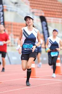 BIB: 2293
                            <button type="button" onclick="openModal(4568782)" class="btn btn-primary btn-sm float-right btn-popup" data-toggle="modal" data-target=".modal-high-quality">
                        <i class="fas fa-shopping-cart"></i> Add to Cart
                    </button>
                                            <button type="button" onclick="isThisMe(4568782, true)" class="btn btn-success btn-sm float-right btn-popup btn-isme hidden" data-toggle="tooltip" data-placement="bottom" title="นี่คือรูปของคุณใช่ไหม คลิกที่นี่เพื่อเอาเข้าอัลบั้ม">
                        <i class="fas fa-plus"></i> Add to album
                    </button>
                    <button type="button" onclick="isThisMe(4568782, false)" class="btn btn-warning btn-sm float-right btn-popup btn-isnotme hidden">
                        <i class="fas fa-ban"></i> Remove from album
                    </button>