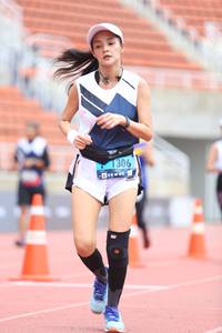 BIB: 1306
                            <button type="button" onclick="openModal(4571944)" class="btn btn-primary btn-sm float-right btn-popup" data-toggle="modal" data-target=".modal-high-quality">
                        <i class="fas fa-shopping-cart"></i> Add to Cart
                    </button>
                                            <button type="button" onclick="isThisMe(4571944, true)" class="btn btn-success btn-sm float-right btn-popup btn-isme hidden" data-toggle="tooltip" data-placement="bottom" title="นี่คือรูปของคุณใช่ไหม คลิกที่นี่เพื่อเอาเข้าอัลบั้ม">
                        <i class="fas fa-plus"></i> Add to album
                    </button>
                    <button type="button" onclick="isThisMe(4571944, false)" class="btn btn-warning btn-sm float-right btn-popup btn-isnotme hidden">
                        <i class="fas fa-ban"></i> Remove from album
                    </button>