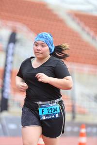 BIB: 2204
                            <button type="button" onclick="openModal(4572575)" class="btn btn-primary btn-sm float-right btn-popup" data-toggle="modal" data-target=".modal-high-quality">
                        <i class="fas fa-shopping-cart"></i> Add to Cart
                    </button>
                                            <button type="button" onclick="isThisMe(4572575, true)" class="btn btn-success btn-sm float-right btn-popup btn-isme hidden" data-toggle="tooltip" data-placement="bottom" title="นี่คือรูปของคุณใช่ไหม คลิกที่นี่เพื่อเอาเข้าอัลบั้ม">
                        <i class="fas fa-plus"></i> Add to album
                    </button>
                    <button type="button" onclick="isThisMe(4572575, false)" class="btn btn-warning btn-sm float-right btn-popup btn-isnotme hidden">
                        <i class="fas fa-ban"></i> Remove from album
                    </button>