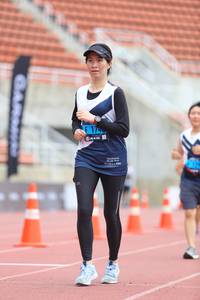 BIB: 174
                            <button type="button" onclick="openModal(4572409)" class="btn btn-primary btn-sm float-right btn-popup" data-toggle="modal" data-target=".modal-high-quality">
                        <i class="fas fa-shopping-cart"></i> Add to Cart
                    </button>
                                            <button type="button" onclick="isThisMe(4572409, true)" class="btn btn-success btn-sm float-right btn-popup btn-isme hidden" data-toggle="tooltip" data-placement="bottom" title="นี่คือรูปของคุณใช่ไหม คลิกที่นี่เพื่อเอาเข้าอัลบั้ม">
                        <i class="fas fa-plus"></i> Add to album
                    </button>
                    <button type="button" onclick="isThisMe(4572409, false)" class="btn btn-warning btn-sm float-right btn-popup btn-isnotme hidden">
                        <i class="fas fa-ban"></i> Remove from album
                    </button>