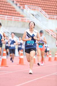 BIB: 1923
                            <button type="button" onclick="openModal(4568964)" class="btn btn-primary btn-sm float-right btn-popup" data-toggle="modal" data-target=".modal-high-quality">
                        <i class="fas fa-shopping-cart"></i> Add to Cart
                    </button>
                                            <button type="button" onclick="isThisMe(4568964, true)" class="btn btn-success btn-sm float-right btn-popup btn-isme hidden" data-toggle="tooltip" data-placement="bottom" title="นี่คือรูปของคุณใช่ไหม คลิกที่นี่เพื่อเอาเข้าอัลบั้ม">
                        <i class="fas fa-plus"></i> Add to album
                    </button>
                    <button type="button" onclick="isThisMe(4568964, false)" class="btn btn-warning btn-sm float-right btn-popup btn-isnotme hidden">
                        <i class="fas fa-ban"></i> Remove from album
                    </button>