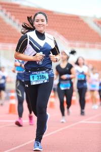 BIB: 2386
                            <button type="button" onclick="openModal(4571050)" class="btn btn-primary btn-sm float-right btn-popup" data-toggle="modal" data-target=".modal-high-quality">
                        <i class="fas fa-shopping-cart"></i> Add to Cart
                    </button>
                                            <button type="button" onclick="isThisMe(4571050, true)" class="btn btn-success btn-sm float-right btn-popup btn-isme hidden" data-toggle="tooltip" data-placement="bottom" title="นี่คือรูปของคุณใช่ไหม คลิกที่นี่เพื่อเอาเข้าอัลบั้ม">
                        <i class="fas fa-plus"></i> Add to album
                    </button>
                    <button type="button" onclick="isThisMe(4571050, false)" class="btn btn-warning btn-sm float-right btn-popup btn-isnotme hidden">
                        <i class="fas fa-ban"></i> Remove from album
                    </button>