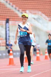 BIB: 1016
                            <button type="button" onclick="openModal(4570392)" class="btn btn-primary btn-sm float-right btn-popup" data-toggle="modal" data-target=".modal-high-quality">
                        <i class="fas fa-shopping-cart"></i> Add to Cart
                    </button>
                                            <button type="button" onclick="isThisMe(4570392, true)" class="btn btn-success btn-sm float-right btn-popup btn-isme hidden" data-toggle="tooltip" data-placement="bottom" title="นี่คือรูปของคุณใช่ไหม คลิกที่นี่เพื่อเอาเข้าอัลบั้ม">
                        <i class="fas fa-plus"></i> Add to album
                    </button>
                    <button type="button" onclick="isThisMe(4570392, false)" class="btn btn-warning btn-sm float-right btn-popup btn-isnotme hidden">
                        <i class="fas fa-ban"></i> Remove from album
                    </button>