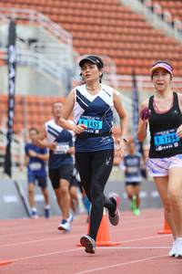 BIB: 1455, 1784
                            <button type="button" onclick="openModal(4567977)" class="btn btn-primary btn-sm float-right btn-popup" data-toggle="modal" data-target=".modal-high-quality">
                        <i class="fas fa-shopping-cart"></i> Add to Cart
                    </button>
                                            <button type="button" onclick="isThisMe(4567977, true)" class="btn btn-success btn-sm float-right btn-popup btn-isme hidden" data-toggle="tooltip" data-placement="bottom" title="นี่คือรูปของคุณใช่ไหม คลิกที่นี่เพื่อเอาเข้าอัลบั้ม">
                        <i class="fas fa-plus"></i> Add to album
                    </button>
                    <button type="button" onclick="isThisMe(4567977, false)" class="btn btn-warning btn-sm float-right btn-popup btn-isnotme hidden">
                        <i class="fas fa-ban"></i> Remove from album
                    </button>