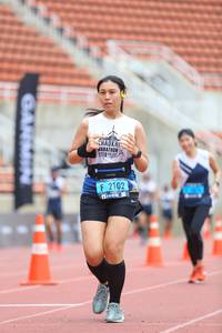 BIB: 211, 2102
                            <button type="button" onclick="openModal(4569904)" class="btn btn-primary btn-sm float-right btn-popup" data-toggle="modal" data-target=".modal-high-quality">
                        <i class="fas fa-shopping-cart"></i> Add to Cart
                    </button>
                                            <button type="button" onclick="isThisMe(4569904, true)" class="btn btn-success btn-sm float-right btn-popup btn-isme hidden" data-toggle="tooltip" data-placement="bottom" title="นี่คือรูปของคุณใช่ไหม คลิกที่นี่เพื่อเอาเข้าอัลบั้ม">
                        <i class="fas fa-plus"></i> Add to album
                    </button>
                    <button type="button" onclick="isThisMe(4569904, false)" class="btn btn-warning btn-sm float-right btn-popup btn-isnotme hidden">
                        <i class="fas fa-ban"></i> Remove from album
                    </button>