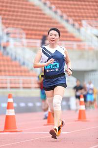 BIB: 2160
                            <button type="button" onclick="openModal(4570755)" class="btn btn-primary btn-sm float-right btn-popup" data-toggle="modal" data-target=".modal-high-quality">
                        <i class="fas fa-shopping-cart"></i> Add to Cart
                    </button>
                                            <button type="button" onclick="isThisMe(4570755, true)" class="btn btn-success btn-sm float-right btn-popup btn-isme hidden" data-toggle="tooltip" data-placement="bottom" title="นี่คือรูปของคุณใช่ไหม คลิกที่นี่เพื่อเอาเข้าอัลบั้ม">
                        <i class="fas fa-plus"></i> Add to album
                    </button>
                    <button type="button" onclick="isThisMe(4570755, false)" class="btn btn-warning btn-sm float-right btn-popup btn-isnotme hidden">
                        <i class="fas fa-ban"></i> Remove from album
                    </button>