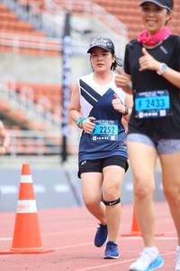 BIB: 2433, 2252
                            <button type="button" onclick="openModal(4570499)" class="btn btn-primary btn-sm float-right btn-popup" data-toggle="modal" data-target=".modal-high-quality">
                        <i class="fas fa-shopping-cart"></i> Add to Cart
                    </button>
                                            <button type="button" onclick="isThisMe(4570499, true)" class="btn btn-success btn-sm float-right btn-popup btn-isme hidden" data-toggle="tooltip" data-placement="bottom" title="นี่คือรูปของคุณใช่ไหม คลิกที่นี่เพื่อเอาเข้าอัลบั้ม">
                        <i class="fas fa-plus"></i> Add to album
                    </button>
                    <button type="button" onclick="isThisMe(4570499, false)" class="btn btn-warning btn-sm float-right btn-popup btn-isnotme hidden">
                        <i class="fas fa-ban"></i> Remove from album
                    </button>