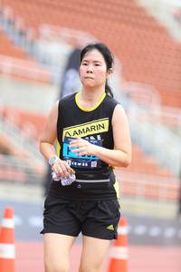 BIB: 
                            <button type="button" onclick="openModal(4572698)" class="btn btn-primary btn-sm float-right btn-popup" data-toggle="modal" data-target=".modal-high-quality">
                        <i class="fas fa-shopping-cart"></i> Add to Cart
                    </button>
                                            <button type="button" onclick="isThisMe(4572698, true)" class="btn btn-success btn-sm float-right btn-popup btn-isme hidden" data-toggle="tooltip" data-placement="bottom" title="นี่คือรูปของคุณใช่ไหม คลิกที่นี่เพื่อเอาเข้าอัลบั้ม">
                        <i class="fas fa-plus"></i> Add to album
                    </button>
                    <button type="button" onclick="isThisMe(4572698, false)" class="btn btn-warning btn-sm float-right btn-popup btn-isnotme hidden">
                        <i class="fas fa-ban"></i> Remove from album
                    </button>