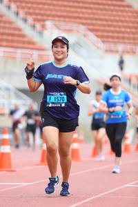 BIB: 1570
                            <button type="button" onclick="openModal(4571397)" class="btn btn-primary btn-sm float-right btn-popup" data-toggle="modal" data-target=".modal-high-quality">
                        <i class="fas fa-shopping-cart"></i> Add to Cart
                    </button>
                                            <button type="button" onclick="isThisMe(4571397, true)" class="btn btn-success btn-sm float-right btn-popup btn-isme hidden" data-toggle="tooltip" data-placement="bottom" title="นี่คือรูปของคุณใช่ไหม คลิกที่นี่เพื่อเอาเข้าอัลบั้ม">
                        <i class="fas fa-plus"></i> Add to album
                    </button>
                    <button type="button" onclick="isThisMe(4571397, false)" class="btn btn-warning btn-sm float-right btn-popup btn-isnotme hidden">
                        <i class="fas fa-ban"></i> Remove from album
                    </button>