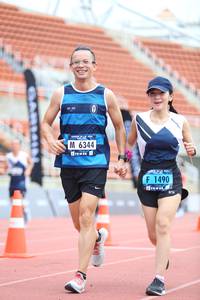 BIB: 6344, 1490
                            <button type="button" onclick="openModal(4568786)" class="btn btn-primary btn-sm float-right btn-popup" data-toggle="modal" data-target=".modal-high-quality">
                        <i class="fas fa-shopping-cart"></i> Add to Cart
                    </button>
                                            <button type="button" onclick="isThisMe(4568786, true)" class="btn btn-success btn-sm float-right btn-popup btn-isme hidden" data-toggle="tooltip" data-placement="bottom" title="นี่คือรูปของคุณใช่ไหม คลิกที่นี่เพื่อเอาเข้าอัลบั้ม">
                        <i class="fas fa-plus"></i> Add to album
                    </button>
                    <button type="button" onclick="isThisMe(4568786, false)" class="btn btn-warning btn-sm float-right btn-popup btn-isnotme hidden">
                        <i class="fas fa-ban"></i> Remove from album
                    </button>