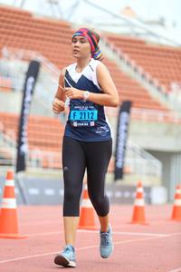 BIB: 2112
                            <button type="button" onclick="openModal(4572427)" class="btn btn-primary btn-sm float-right btn-popup" data-toggle="modal" data-target=".modal-high-quality">
                        <i class="fas fa-shopping-cart"></i> Add to Cart
                    </button>
                                            <button type="button" onclick="isThisMe(4572427, true)" class="btn btn-success btn-sm float-right btn-popup btn-isme hidden" data-toggle="tooltip" data-placement="bottom" title="นี่คือรูปของคุณใช่ไหม คลิกที่นี่เพื่อเอาเข้าอัลบั้ม">
                        <i class="fas fa-plus"></i> Add to album
                    </button>
                    <button type="button" onclick="isThisMe(4572427, false)" class="btn btn-warning btn-sm float-right btn-popup btn-isnotme hidden">
                        <i class="fas fa-ban"></i> Remove from album
                    </button>