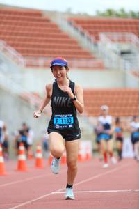 BIB: 1183
                            <button type="button" onclick="openModal(4567637)" class="btn btn-primary btn-sm float-right btn-popup" data-toggle="modal" data-target=".modal-high-quality">
                        <i class="fas fa-shopping-cart"></i> Add to Cart
                    </button>
                                            <button type="button" onclick="isThisMe(4567637, true)" class="btn btn-success btn-sm float-right btn-popup btn-isme hidden" data-toggle="tooltip" data-placement="bottom" title="นี่คือรูปของคุณใช่ไหม คลิกที่นี่เพื่อเอาเข้าอัลบั้ม">
                        <i class="fas fa-plus"></i> Add to album
                    </button>
                    <button type="button" onclick="isThisMe(4567637, false)" class="btn btn-warning btn-sm float-right btn-popup btn-isnotme hidden">
                        <i class="fas fa-ban"></i> Remove from album
                    </button>