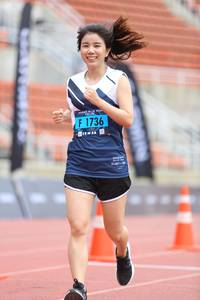 BIB: 1736
                            <button type="button" onclick="openModal(4572355)" class="btn btn-primary btn-sm float-right btn-popup" data-toggle="modal" data-target=".modal-high-quality">
                        <i class="fas fa-shopping-cart"></i> Add to Cart
                    </button>
                                            <button type="button" onclick="isThisMe(4572355, true)" class="btn btn-success btn-sm float-right btn-popup btn-isme hidden" data-toggle="tooltip" data-placement="bottom" title="นี่คือรูปของคุณใช่ไหม คลิกที่นี่เพื่อเอาเข้าอัลบั้ม">
                        <i class="fas fa-plus"></i> Add to album
                    </button>
                    <button type="button" onclick="isThisMe(4572355, false)" class="btn btn-warning btn-sm float-right btn-popup btn-isnotme hidden">
                        <i class="fas fa-ban"></i> Remove from album
                    </button>