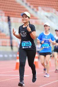 BIB: 2443
                            <button type="button" onclick="openModal(4568442)" class="btn btn-primary btn-sm float-right btn-popup" data-toggle="modal" data-target=".modal-high-quality">
                        <i class="fas fa-shopping-cart"></i> Add to Cart
                    </button>
                                            <button type="button" onclick="isThisMe(4568442, true)" class="btn btn-success btn-sm float-right btn-popup btn-isme hidden" data-toggle="tooltip" data-placement="bottom" title="นี่คือรูปของคุณใช่ไหม คลิกที่นี่เพื่อเอาเข้าอัลบั้ม">
                        <i class="fas fa-plus"></i> Add to album
                    </button>
                    <button type="button" onclick="isThisMe(4568442, false)" class="btn btn-warning btn-sm float-right btn-popup btn-isnotme hidden">
                        <i class="fas fa-ban"></i> Remove from album
                    </button>