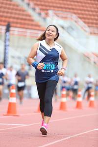 BIB: 2287
                            <button type="button" onclick="openModal(4568660)" class="btn btn-primary btn-sm float-right btn-popup" data-toggle="modal" data-target=".modal-high-quality">
                        <i class="fas fa-shopping-cart"></i> Add to Cart
                    </button>
                                            <button type="button" onclick="isThisMe(4568660, true)" class="btn btn-success btn-sm float-right btn-popup btn-isme hidden" data-toggle="tooltip" data-placement="bottom" title="นี่คือรูปของคุณใช่ไหม คลิกที่นี่เพื่อเอาเข้าอัลบั้ม">
                        <i class="fas fa-plus"></i> Add to album
                    </button>
                    <button type="button" onclick="isThisMe(4568660, false)" class="btn btn-warning btn-sm float-right btn-popup btn-isnotme hidden">
                        <i class="fas fa-ban"></i> Remove from album
                    </button>