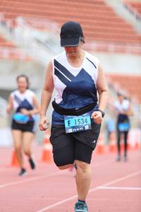 BIB: 1534
                            <button type="button" onclick="openModal(4571213)" class="btn btn-primary btn-sm float-right btn-popup" data-toggle="modal" data-target=".modal-high-quality">
                        <i class="fas fa-shopping-cart"></i> Add to Cart
                    </button>
                                            <button type="button" onclick="isThisMe(4571213, true)" class="btn btn-success btn-sm float-right btn-popup btn-isme hidden" data-toggle="tooltip" data-placement="bottom" title="นี่คือรูปของคุณใช่ไหม คลิกที่นี่เพื่อเอาเข้าอัลบั้ม">
                        <i class="fas fa-plus"></i> Add to album
                    </button>
                    <button type="button" onclick="isThisMe(4571213, false)" class="btn btn-warning btn-sm float-right btn-popup btn-isnotme hidden">
                        <i class="fas fa-ban"></i> Remove from album
                    </button>