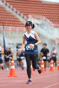 BIB: 
                            <button type="button" onclick="openModal(4567126)" class="btn btn-primary btn-sm float-right btn-popup" data-toggle="modal" data-target=".modal-high-quality">
                        <i class="fas fa-shopping-cart"></i> Add to Cart
                    </button>
                                            <button type="button" onclick="isThisMe(4567126, true)" class="btn btn-success btn-sm float-right btn-popup btn-isme hidden" data-toggle="tooltip" data-placement="bottom" title="นี่คือรูปของคุณใช่ไหม คลิกที่นี่เพื่อเอาเข้าอัลบั้ม">
                        <i class="fas fa-plus"></i> Add to album
                    </button>
                    <button type="button" onclick="isThisMe(4567126, false)" class="btn btn-warning btn-sm float-right btn-popup btn-isnotme hidden">
                        <i class="fas fa-ban"></i> Remove from album
                    </button>