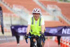 BIB: 
                            <button type="button" onclick="openModal(4573146)" class="btn btn-primary btn-sm float-right btn-popup" data-toggle="modal" data-target=".modal-high-quality">
                        <i class="fas fa-shopping-cart"></i> Add to Cart
                    </button>
                                            <button type="button" onclick="isThisMe(4573146, true)" class="btn btn-success btn-sm float-right btn-popup btn-isme hidden" data-toggle="tooltip" data-placement="bottom" title="นี่คือรูปของคุณใช่ไหม คลิกที่นี่เพื่อเอาเข้าอัลบั้ม">
                        <i class="fas fa-plus"></i> Add to album
                    </button>
                    <button type="button" onclick="isThisMe(4573146, false)" class="btn btn-warning btn-sm float-right btn-popup btn-isnotme hidden">
                        <i class="fas fa-ban"></i> Remove from album
                    </button>