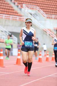 BIB: 1313
                            <button type="button" onclick="openModal(4569141)" class="btn btn-primary btn-sm float-right btn-popup" data-toggle="modal" data-target=".modal-high-quality">
                        <i class="fas fa-shopping-cart"></i> Add to Cart
                    </button>
                                            <button type="button" onclick="isThisMe(4569141, true)" class="btn btn-success btn-sm float-right btn-popup btn-isme hidden" data-toggle="tooltip" data-placement="bottom" title="นี่คือรูปของคุณใช่ไหม คลิกที่นี่เพื่อเอาเข้าอัลบั้ม">
                        <i class="fas fa-plus"></i> Add to album
                    </button>
                    <button type="button" onclick="isThisMe(4569141, false)" class="btn btn-warning btn-sm float-right btn-popup btn-isnotme hidden">
                        <i class="fas fa-ban"></i> Remove from album
                    </button>