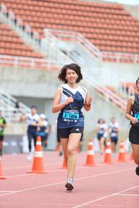 BIB: 1806
                            <button type="button" onclick="openModal(4568973)" class="btn btn-primary btn-sm float-right btn-popup" data-toggle="modal" data-target=".modal-high-quality">
                        <i class="fas fa-shopping-cart"></i> Add to Cart
                    </button>
                                            <button type="button" onclick="isThisMe(4568973, true)" class="btn btn-success btn-sm float-right btn-popup btn-isme hidden" data-toggle="tooltip" data-placement="bottom" title="นี่คือรูปของคุณใช่ไหม คลิกที่นี่เพื่อเอาเข้าอัลบั้ม">
                        <i class="fas fa-plus"></i> Add to album
                    </button>
                    <button type="button" onclick="isThisMe(4568973, false)" class="btn btn-warning btn-sm float-right btn-popup btn-isnotme hidden">
                        <i class="fas fa-ban"></i> Remove from album
                    </button>