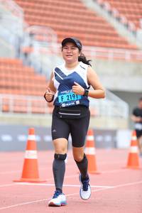 BIB: 219
                            <button type="button" onclick="openModal(4571726)" class="btn btn-primary btn-sm float-right btn-popup" data-toggle="modal" data-target=".modal-high-quality">
                        <i class="fas fa-shopping-cart"></i> Add to Cart
                    </button>
                                            <button type="button" onclick="isThisMe(4571726, true)" class="btn btn-success btn-sm float-right btn-popup btn-isme hidden" data-toggle="tooltip" data-placement="bottom" title="นี่คือรูปของคุณใช่ไหม คลิกที่นี่เพื่อเอาเข้าอัลบั้ม">
                        <i class="fas fa-plus"></i> Add to album
                    </button>
                    <button type="button" onclick="isThisMe(4571726, false)" class="btn btn-warning btn-sm float-right btn-popup btn-isnotme hidden">
                        <i class="fas fa-ban"></i> Remove from album
                    </button>