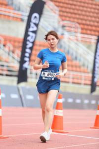 BIB: 6902
                            <button type="button" onclick="openModal(4572591)" class="btn btn-primary btn-sm float-right btn-popup" data-toggle="modal" data-target=".modal-high-quality">
                        <i class="fas fa-shopping-cart"></i> Add to Cart
                    </button>
                                            <button type="button" onclick="isThisMe(4572591, true)" class="btn btn-success btn-sm float-right btn-popup btn-isme hidden" data-toggle="tooltip" data-placement="bottom" title="นี่คือรูปของคุณใช่ไหม คลิกที่นี่เพื่อเอาเข้าอัลบั้ม">
                        <i class="fas fa-plus"></i> Add to album
                    </button>
                    <button type="button" onclick="isThisMe(4572591, false)" class="btn btn-warning btn-sm float-right btn-popup btn-isnotme hidden">
                        <i class="fas fa-ban"></i> Remove from album
                    </button>