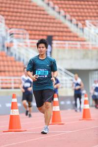 BIB: 2184
                            <button type="button" onclick="openModal(4570400)" class="btn btn-primary btn-sm float-right btn-popup" data-toggle="modal" data-target=".modal-high-quality">
                        <i class="fas fa-shopping-cart"></i> Add to Cart
                    </button>
                                            <button type="button" onclick="isThisMe(4570400, true)" class="btn btn-success btn-sm float-right btn-popup btn-isme hidden" data-toggle="tooltip" data-placement="bottom" title="นี่คือรูปของคุณใช่ไหม คลิกที่นี่เพื่อเอาเข้าอัลบั้ม">
                        <i class="fas fa-plus"></i> Add to album
                    </button>
                    <button type="button" onclick="isThisMe(4570400, false)" class="btn btn-warning btn-sm float-right btn-popup btn-isnotme hidden">
                        <i class="fas fa-ban"></i> Remove from album
                    </button>