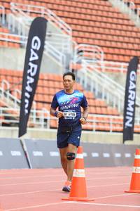 BIB: 6986
                            <button type="button" onclick="openModal(4572855)" class="btn btn-primary btn-sm float-right btn-popup" data-toggle="modal" data-target=".modal-high-quality">
                        <i class="fas fa-shopping-cart"></i> Add to Cart
                    </button>
                                            <button type="button" onclick="isThisMe(4572855, true)" class="btn btn-success btn-sm float-right btn-popup btn-isme hidden" data-toggle="tooltip" data-placement="bottom" title="นี่คือรูปของคุณใช่ไหม คลิกที่นี่เพื่อเอาเข้าอัลบั้ม">
                        <i class="fas fa-plus"></i> Add to album
                    </button>
                    <button type="button" onclick="isThisMe(4572855, false)" class="btn btn-warning btn-sm float-right btn-popup btn-isnotme hidden">
                        <i class="fas fa-ban"></i> Remove from album
                    </button>