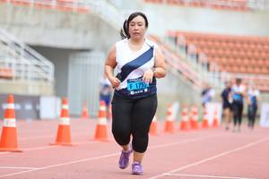 BIB: 1755
                            <button type="button" onclick="openModal(4572311)" class="btn btn-primary btn-sm float-right btn-popup" data-toggle="modal" data-target=".modal-high-quality">
                        <i class="fas fa-shopping-cart"></i> Add to Cart
                    </button>
                                            <button type="button" onclick="isThisMe(4572311, true)" class="btn btn-success btn-sm float-right btn-popup btn-isme hidden" data-toggle="tooltip" data-placement="bottom" title="นี่คือรูปของคุณใช่ไหม คลิกที่นี่เพื่อเอาเข้าอัลบั้ม">
                        <i class="fas fa-plus"></i> Add to album
                    </button>
                    <button type="button" onclick="isThisMe(4572311, false)" class="btn btn-warning btn-sm float-right btn-popup btn-isnotme hidden">
                        <i class="fas fa-ban"></i> Remove from album
                    </button>