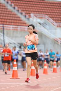 BIB: 2587
                            <button type="button" onclick="openModal(4566091)" class="btn btn-primary btn-sm float-right btn-popup" data-toggle="modal" data-target=".modal-high-quality">
                        <i class="fas fa-shopping-cart"></i> Add to Cart
                    </button>
                                            <button type="button" onclick="isThisMe(4566091, true)" class="btn btn-success btn-sm float-right btn-popup btn-isme hidden" data-toggle="tooltip" data-placement="bottom" title="นี่คือรูปของคุณใช่ไหม คลิกที่นี่เพื่อเอาเข้าอัลบั้ม">
                        <i class="fas fa-plus"></i> Add to album
                    </button>
                    <button type="button" onclick="isThisMe(4566091, false)" class="btn btn-warning btn-sm float-right btn-popup btn-isnotme hidden">
                        <i class="fas fa-ban"></i> Remove from album
                    </button>