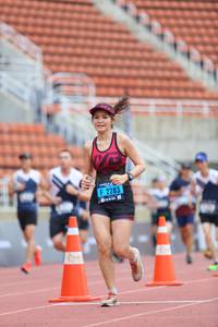 BIB: 2283
                            <button type="button" onclick="openModal(4567982)" class="btn btn-primary btn-sm float-right btn-popup" data-toggle="modal" data-target=".modal-high-quality">
                        <i class="fas fa-shopping-cart"></i> Add to Cart
                    </button>
                                            <button type="button" onclick="isThisMe(4567982, true)" class="btn btn-success btn-sm float-right btn-popup btn-isme hidden" data-toggle="tooltip" data-placement="bottom" title="นี่คือรูปของคุณใช่ไหม คลิกที่นี่เพื่อเอาเข้าอัลบั้ม">
                        <i class="fas fa-plus"></i> Add to album
                    </button>
                    <button type="button" onclick="isThisMe(4567982, false)" class="btn btn-warning btn-sm float-right btn-popup btn-isnotme hidden">
                        <i class="fas fa-ban"></i> Remove from album
                    </button>