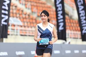 BIB: 1343
                            <button type="button" onclick="openModal(4573029)" class="btn btn-primary btn-sm float-right btn-popup" data-toggle="modal" data-target=".modal-high-quality">
                        <i class="fas fa-shopping-cart"></i> Add to Cart
                    </button>
                                            <button type="button" onclick="isThisMe(4573029, true)" class="btn btn-success btn-sm float-right btn-popup btn-isme hidden" data-toggle="tooltip" data-placement="bottom" title="นี่คือรูปของคุณใช่ไหม คลิกที่นี่เพื่อเอาเข้าอัลบั้ม">
                        <i class="fas fa-plus"></i> Add to album
                    </button>
                    <button type="button" onclick="isThisMe(4573029, false)" class="btn btn-warning btn-sm float-right btn-popup btn-isnotme hidden">
                        <i class="fas fa-ban"></i> Remove from album
                    </button>