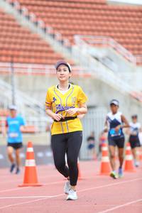 BIB: 
                            <button type="button" onclick="openModal(4570190)" class="btn btn-primary btn-sm float-right btn-popup" data-toggle="modal" data-target=".modal-high-quality">
                        <i class="fas fa-shopping-cart"></i> Add to Cart
                    </button>
                                            <button type="button" onclick="isThisMe(4570190, true)" class="btn btn-success btn-sm float-right btn-popup btn-isme hidden" data-toggle="tooltip" data-placement="bottom" title="นี่คือรูปของคุณใช่ไหม คลิกที่นี่เพื่อเอาเข้าอัลบั้ม">
                        <i class="fas fa-plus"></i> Add to album
                    </button>
                    <button type="button" onclick="isThisMe(4570190, false)" class="btn btn-warning btn-sm float-right btn-popup btn-isnotme hidden">
                        <i class="fas fa-ban"></i> Remove from album
                    </button>