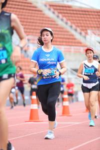 BIB: 1915
                            <button type="button" onclick="openModal(4571398)" class="btn btn-primary btn-sm float-right btn-popup" data-toggle="modal" data-target=".modal-high-quality">
                        <i class="fas fa-shopping-cart"></i> Add to Cart
                    </button>
                                            <button type="button" onclick="isThisMe(4571398, true)" class="btn btn-success btn-sm float-right btn-popup btn-isme hidden" data-toggle="tooltip" data-placement="bottom" title="นี่คือรูปของคุณใช่ไหม คลิกที่นี่เพื่อเอาเข้าอัลบั้ม">
                        <i class="fas fa-plus"></i> Add to album
                    </button>
                    <button type="button" onclick="isThisMe(4571398, false)" class="btn btn-warning btn-sm float-right btn-popup btn-isnotme hidden">
                        <i class="fas fa-ban"></i> Remove from album
                    </button>