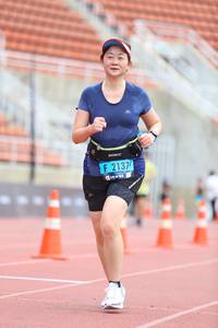 BIB: 2137
                            <button type="button" onclick="openModal(4572531)" class="btn btn-primary btn-sm float-right btn-popup" data-toggle="modal" data-target=".modal-high-quality">
                        <i class="fas fa-shopping-cart"></i> Add to Cart
                    </button>
                                            <button type="button" onclick="isThisMe(4572531, true)" class="btn btn-success btn-sm float-right btn-popup btn-isme hidden" data-toggle="tooltip" data-placement="bottom" title="นี่คือรูปของคุณใช่ไหม คลิกที่นี่เพื่อเอาเข้าอัลบั้ม">
                        <i class="fas fa-plus"></i> Add to album
                    </button>
                    <button type="button" onclick="isThisMe(4572531, false)" class="btn btn-warning btn-sm float-right btn-popup btn-isnotme hidden">
                        <i class="fas fa-ban"></i> Remove from album
                    </button>