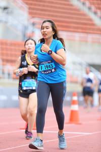 BIB: 1943, 1679, 
                            <button type="button" onclick="openModal(4568732)" class="btn btn-primary btn-sm float-right btn-popup" data-toggle="modal" data-target=".modal-high-quality">
                        <i class="fas fa-shopping-cart"></i> Add to Cart
                    </button>
                                            <button type="button" onclick="isThisMe(4568732, true)" class="btn btn-success btn-sm float-right btn-popup btn-isme hidden" data-toggle="tooltip" data-placement="bottom" title="นี่คือรูปของคุณใช่ไหม คลิกที่นี่เพื่อเอาเข้าอัลบั้ม">
                        <i class="fas fa-plus"></i> Add to album
                    </button>
                    <button type="button" onclick="isThisMe(4568732, false)" class="btn btn-warning btn-sm float-right btn-popup btn-isnotme hidden">
                        <i class="fas fa-ban"></i> Remove from album
                    </button>