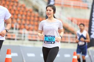 BIB: 1657
                            <button type="button" onclick="openModal(4572705)" class="btn btn-primary btn-sm float-right btn-popup" data-toggle="modal" data-target=".modal-high-quality">
                        <i class="fas fa-shopping-cart"></i> Add to Cart
                    </button>
                                            <button type="button" onclick="isThisMe(4572705, true)" class="btn btn-success btn-sm float-right btn-popup btn-isme hidden" data-toggle="tooltip" data-placement="bottom" title="นี่คือรูปของคุณใช่ไหม คลิกที่นี่เพื่อเอาเข้าอัลบั้ม">
                        <i class="fas fa-plus"></i> Add to album
                    </button>
                    <button type="button" onclick="isThisMe(4572705, false)" class="btn btn-warning btn-sm float-right btn-popup btn-isnotme hidden">
                        <i class="fas fa-ban"></i> Remove from album
                    </button>