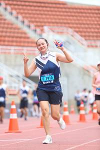 BIB: 1910
                            <button type="button" onclick="openModal(4570472)" class="btn btn-primary btn-sm float-right btn-popup" data-toggle="modal" data-target=".modal-high-quality">
                        <i class="fas fa-shopping-cart"></i> Add to Cart
                    </button>
                                            <button type="button" onclick="isThisMe(4570472, true)" class="btn btn-success btn-sm float-right btn-popup btn-isme hidden" data-toggle="tooltip" data-placement="bottom" title="นี่คือรูปของคุณใช่ไหม คลิกที่นี่เพื่อเอาเข้าอัลบั้ม">
                        <i class="fas fa-plus"></i> Add to album
                    </button>
                    <button type="button" onclick="isThisMe(4570472, false)" class="btn btn-warning btn-sm float-right btn-popup btn-isnotme hidden">
                        <i class="fas fa-ban"></i> Remove from album
                    </button>