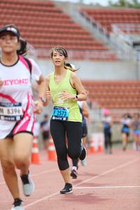 BIB: 2573, 8396
                            <button type="button" onclick="openModal(4566443)" class="btn btn-primary btn-sm float-right btn-popup" data-toggle="modal" data-target=".modal-high-quality">
                        <i class="fas fa-shopping-cart"></i> Add to Cart
                    </button>
                                            <button type="button" onclick="isThisMe(4566443, true)" class="btn btn-success btn-sm float-right btn-popup btn-isme hidden" data-toggle="tooltip" data-placement="bottom" title="นี่คือรูปของคุณใช่ไหม คลิกที่นี่เพื่อเอาเข้าอัลบั้ม">
                        <i class="fas fa-plus"></i> Add to album
                    </button>
                    <button type="button" onclick="isThisMe(4566443, false)" class="btn btn-warning btn-sm float-right btn-popup btn-isnotme hidden">
                        <i class="fas fa-ban"></i> Remove from album
                    </button>