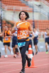 BIB: 1326
                            <button type="button" onclick="openModal(4568104)" class="btn btn-primary btn-sm float-right btn-popup" data-toggle="modal" data-target=".modal-high-quality">
                        <i class="fas fa-shopping-cart"></i> Add to Cart
                    </button>
                                            <button type="button" onclick="isThisMe(4568104, true)" class="btn btn-success btn-sm float-right btn-popup btn-isme hidden" data-toggle="tooltip" data-placement="bottom" title="นี่คือรูปของคุณใช่ไหม คลิกที่นี่เพื่อเอาเข้าอัลบั้ม">
                        <i class="fas fa-plus"></i> Add to album
                    </button>
                    <button type="button" onclick="isThisMe(4568104, false)" class="btn btn-warning btn-sm float-right btn-popup btn-isnotme hidden">
                        <i class="fas fa-ban"></i> Remove from album
                    </button>