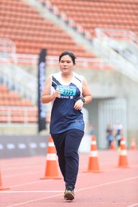 BIB: 2325
                            <button type="button" onclick="openModal(4571821)" class="btn btn-primary btn-sm float-right btn-popup" data-toggle="modal" data-target=".modal-high-quality">
                        <i class="fas fa-shopping-cart"></i> Add to Cart
                    </button>
                                            <button type="button" onclick="isThisMe(4571821, true)" class="btn btn-success btn-sm float-right btn-popup btn-isme hidden" data-toggle="tooltip" data-placement="bottom" title="นี่คือรูปของคุณใช่ไหม คลิกที่นี่เพื่อเอาเข้าอัลบั้ม">
                        <i class="fas fa-plus"></i> Add to album
                    </button>
                    <button type="button" onclick="isThisMe(4571821, false)" class="btn btn-warning btn-sm float-right btn-popup btn-isnotme hidden">
                        <i class="fas fa-ban"></i> Remove from album
                    </button>