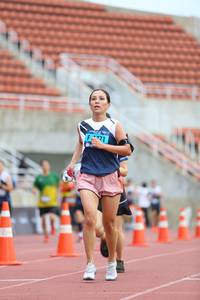 BIB: 
                            <button type="button" onclick="openModal(4567106)" class="btn btn-primary btn-sm float-right btn-popup" data-toggle="modal" data-target=".modal-high-quality">
                        <i class="fas fa-shopping-cart"></i> Add to Cart
                    </button>
                                            <button type="button" onclick="isThisMe(4567106, true)" class="btn btn-success btn-sm float-right btn-popup btn-isme hidden" data-toggle="tooltip" data-placement="bottom" title="นี่คือรูปของคุณใช่ไหม คลิกที่นี่เพื่อเอาเข้าอัลบั้ม">
                        <i class="fas fa-plus"></i> Add to album
                    </button>
                    <button type="button" onclick="isThisMe(4567106, false)" class="btn btn-warning btn-sm float-right btn-popup btn-isnotme hidden">
                        <i class="fas fa-ban"></i> Remove from album
                    </button>