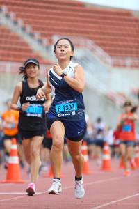 BIB: 1215, 1303
                            <button type="button" onclick="openModal(4567031)" class="btn btn-primary btn-sm float-right btn-popup" data-toggle="modal" data-target=".modal-high-quality">
                        <i class="fas fa-shopping-cart"></i> Add to Cart
                    </button>
                                            <button type="button" onclick="isThisMe(4567031, true)" class="btn btn-success btn-sm float-right btn-popup btn-isme hidden" data-toggle="tooltip" data-placement="bottom" title="นี่คือรูปของคุณใช่ไหม คลิกที่นี่เพื่อเอาเข้าอัลบั้ม">
                        <i class="fas fa-plus"></i> Add to album
                    </button>
                    <button type="button" onclick="isThisMe(4567031, false)" class="btn btn-warning btn-sm float-right btn-popup btn-isnotme hidden">
                        <i class="fas fa-ban"></i> Remove from album
                    </button>