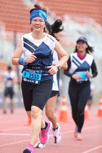 BIB: 2533
                            <button type="button" onclick="openModal(4571379)" class="btn btn-primary btn-sm float-right btn-popup" data-toggle="modal" data-target=".modal-high-quality">
                        <i class="fas fa-shopping-cart"></i> Add to Cart
                    </button>
                                            <button type="button" onclick="isThisMe(4571379, true)" class="btn btn-success btn-sm float-right btn-popup btn-isme hidden" data-toggle="tooltip" data-placement="bottom" title="นี่คือรูปของคุณใช่ไหม คลิกที่นี่เพื่อเอาเข้าอัลบั้ม">
                        <i class="fas fa-plus"></i> Add to album
                    </button>
                    <button type="button" onclick="isThisMe(4571379, false)" class="btn btn-warning btn-sm float-right btn-popup btn-isnotme hidden">
                        <i class="fas fa-ban"></i> Remove from album
                    </button>