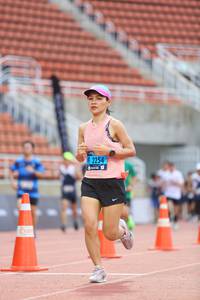 BIB: 2254
                            <button type="button" onclick="openModal(4566012)" class="btn btn-primary btn-sm float-right btn-popup" data-toggle="modal" data-target=".modal-high-quality">
                        <i class="fas fa-shopping-cart"></i> Add to Cart
                    </button>
                                            <button type="button" onclick="isThisMe(4566012, true)" class="btn btn-success btn-sm float-right btn-popup btn-isme hidden" data-toggle="tooltip" data-placement="bottom" title="นี่คือรูปของคุณใช่ไหม คลิกที่นี่เพื่อเอาเข้าอัลบั้ม">
                        <i class="fas fa-plus"></i> Add to album
                    </button>
                    <button type="button" onclick="isThisMe(4566012, false)" class="btn btn-warning btn-sm float-right btn-popup btn-isnotme hidden">
                        <i class="fas fa-ban"></i> Remove from album
                    </button>